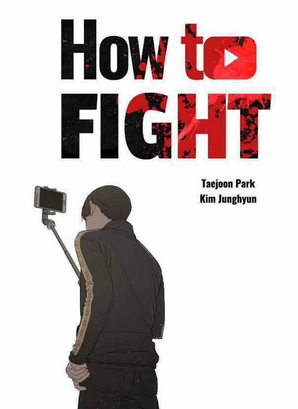 Cách Chiến Thắng Trận Đấu Chapter 77 trang 1