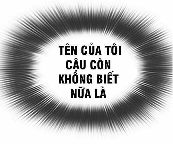 Cách Chiến Thắng Trận Đấu Chapter 8 trang 14