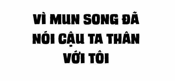 Cách Chiến Thắng Trận Đấu Chapter 8 trang 19