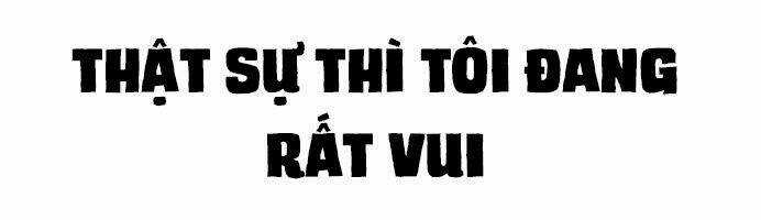 Cách Chiến Thắng Trận Đấu Chapter 8 trang 21