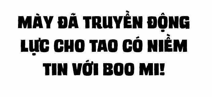 Cách Chiến Thắng Trận Đấu Chapter 8 trang 55