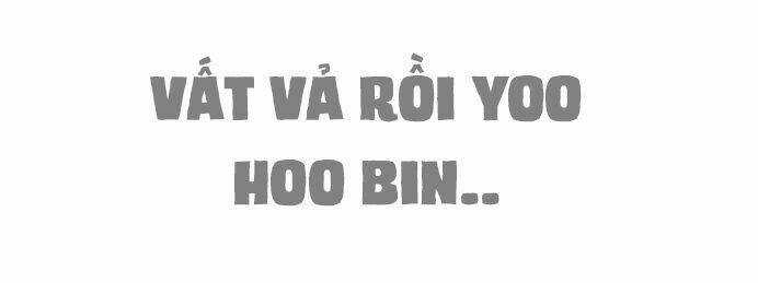 Cách Chiến Thắng Trận Đấu Chapter 8 trang 57