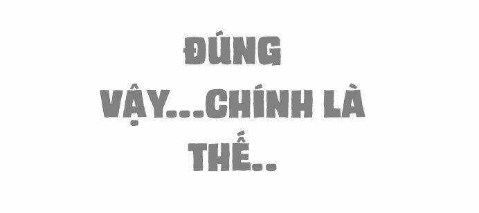 Cách Chiến Thắng Trận Đấu Chapter 8 trang 60