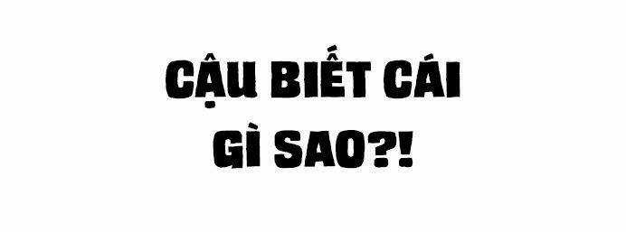 Cách Chiến Thắng Trận Đấu Chapter 8 trang 78