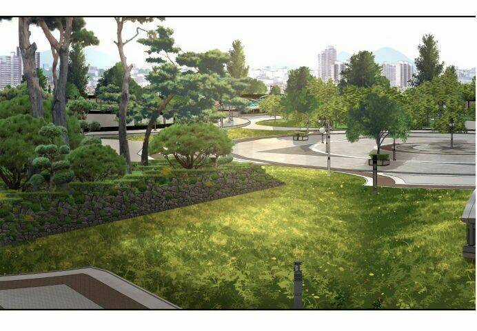 Cách Chiến Thắng Trận Đấu Chapter 8 trang 80