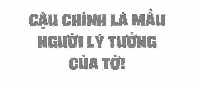 Cách Chiến Thắng Trận Đấu Chapter 8 trang 88