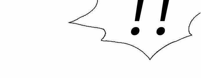 Cách Chiến Thắng Trận Đấu Chapter 8 trang 98