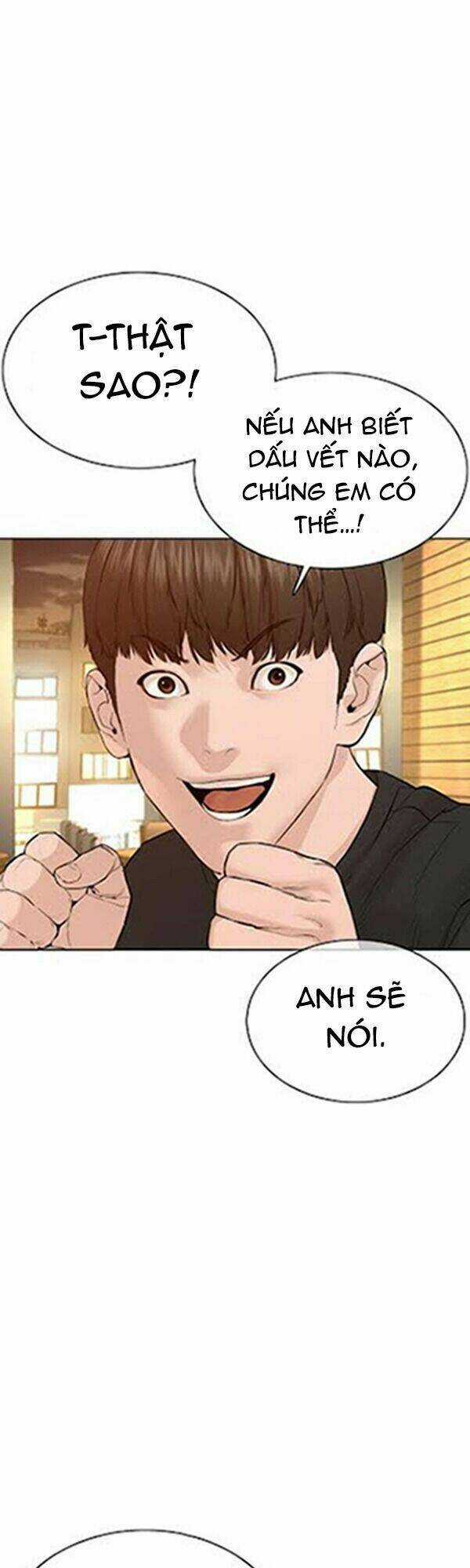 Cách Chiến Thắng Trận Đấu Chapter 81 trang 1