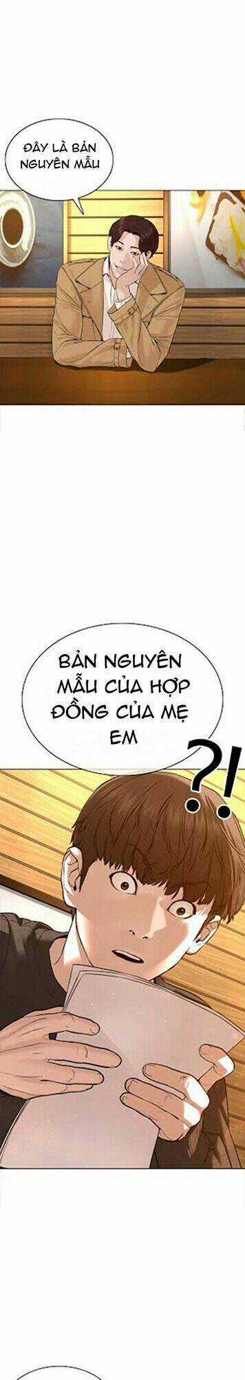 Cách Chiến Thắng Trận Đấu Chapter 82 trang 1