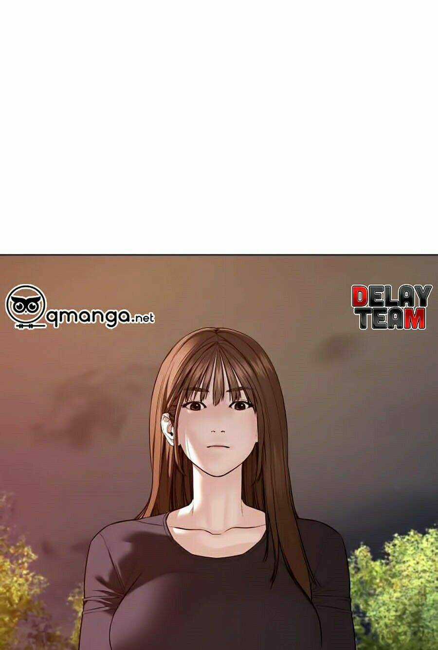 Cách Chiến Thắng Trận Đấu Chapter 85 trang 0