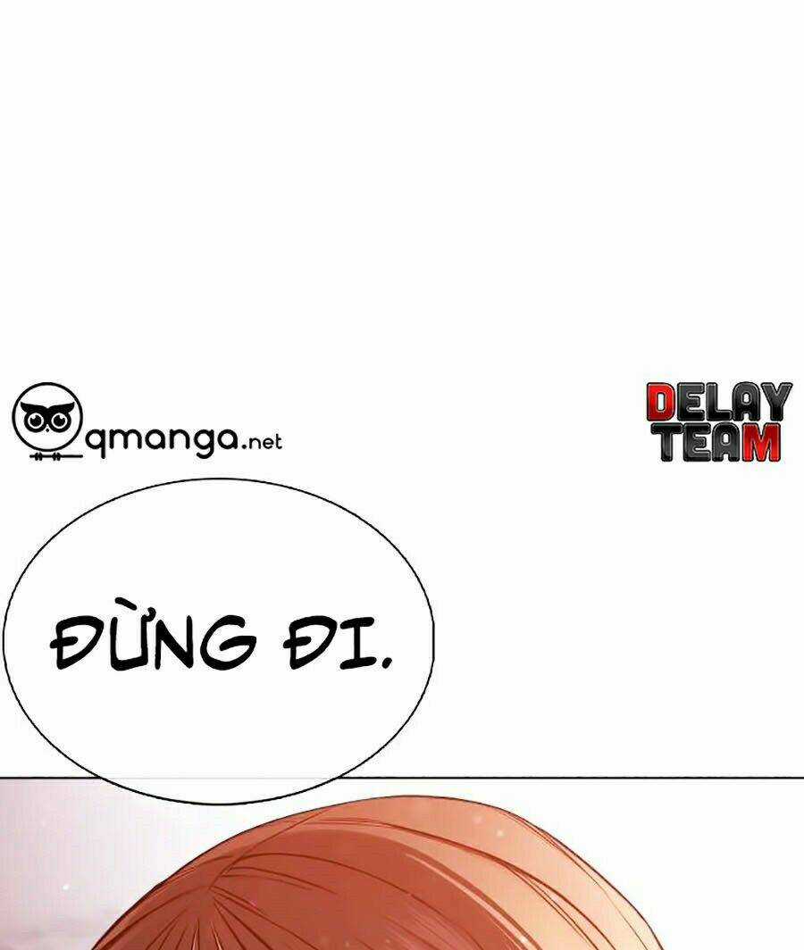 Cách Chiến Thắng Trận Đấu Chapter 86 trang 0