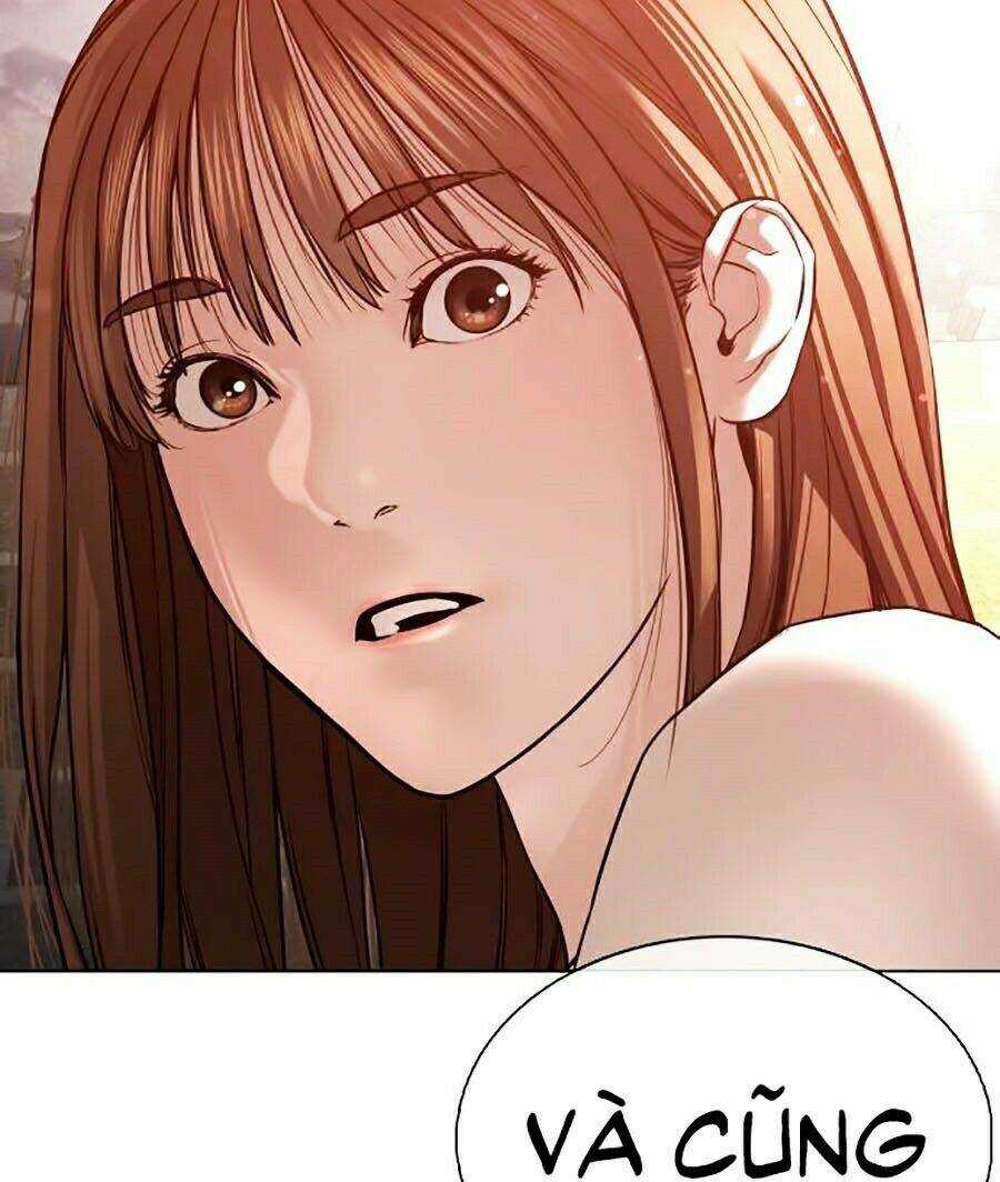 Cách Chiến Thắng Trận Đấu Chapter 86 trang 1