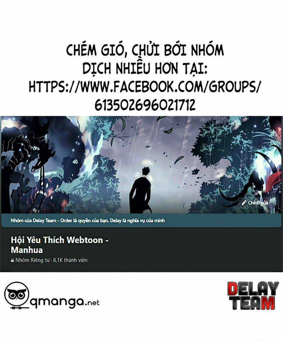 Cách Chiến Thắng Trận Đấu Chapter 87 trang 0