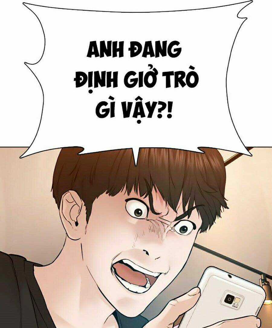 Cách Chiến Thắng Trận Đấu Chapter 87 trang 1