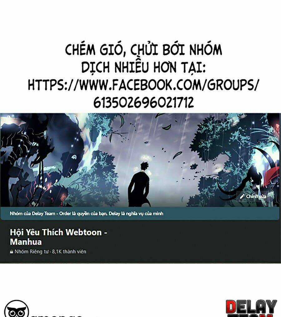 Cách Chiến Thắng Trận Đấu Chapter 88 trang 0