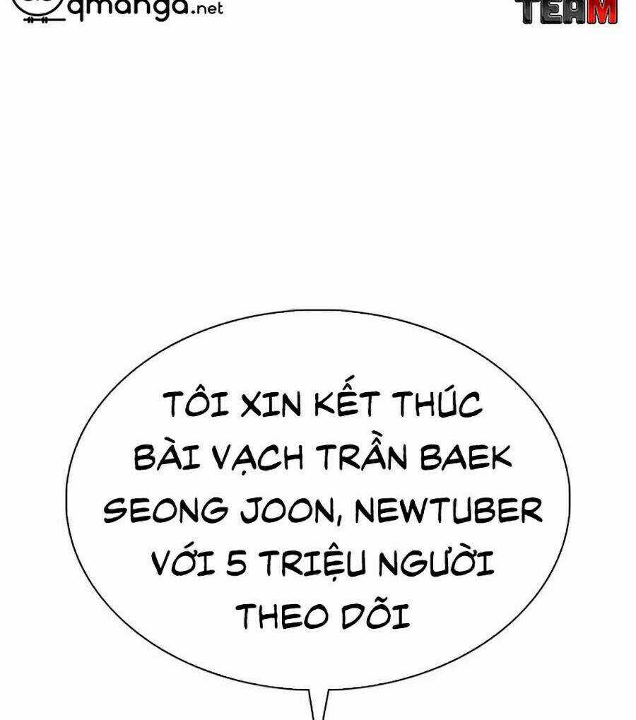 Cách Chiến Thắng Trận Đấu Chapter 88 trang 1