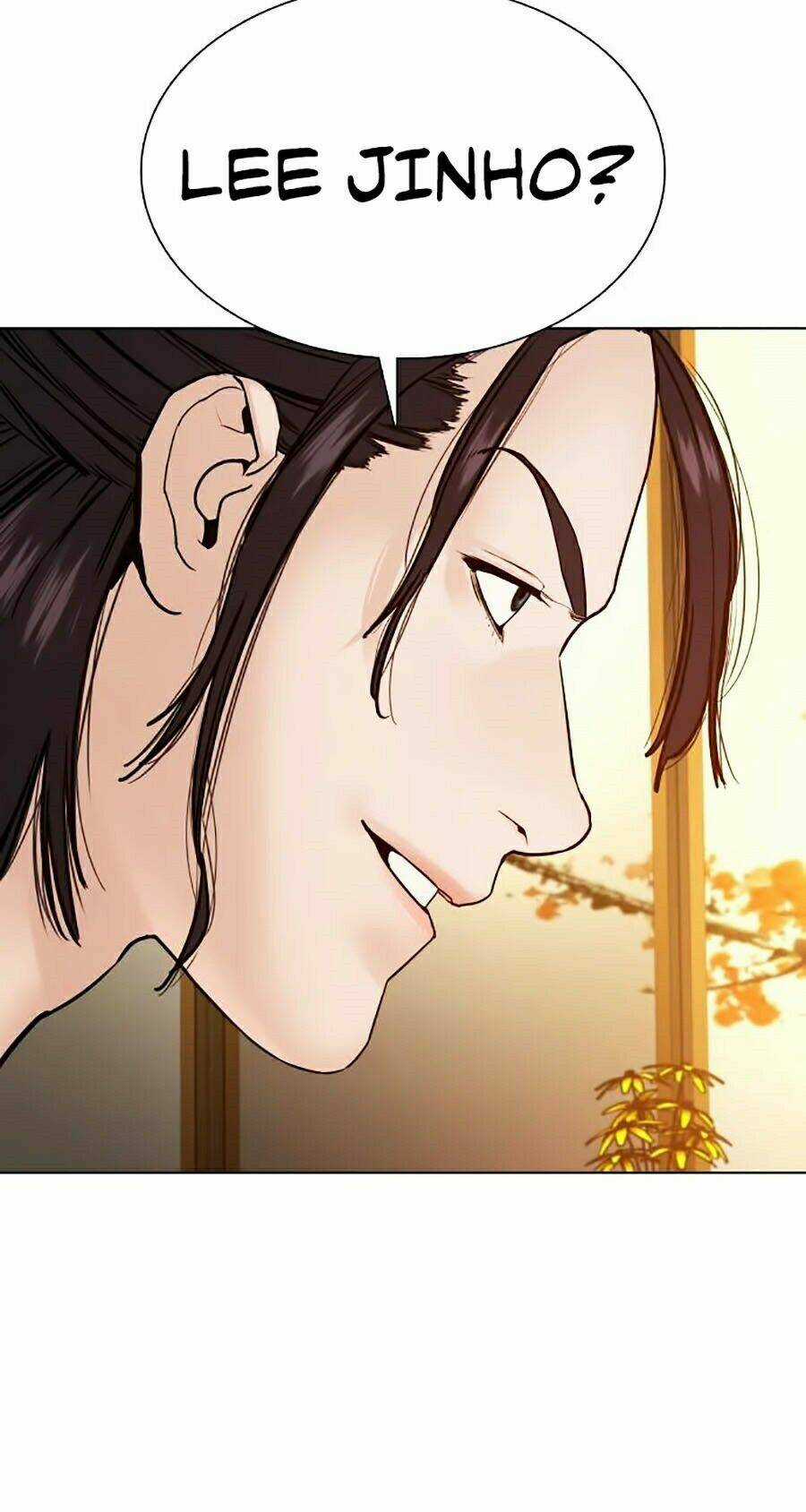 Cách Chiến Thắng Trận Đấu Chapter 89 trang 1