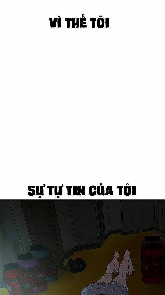 Cách Chiến Thắng Trận Đấu Chapter 9 trang 109