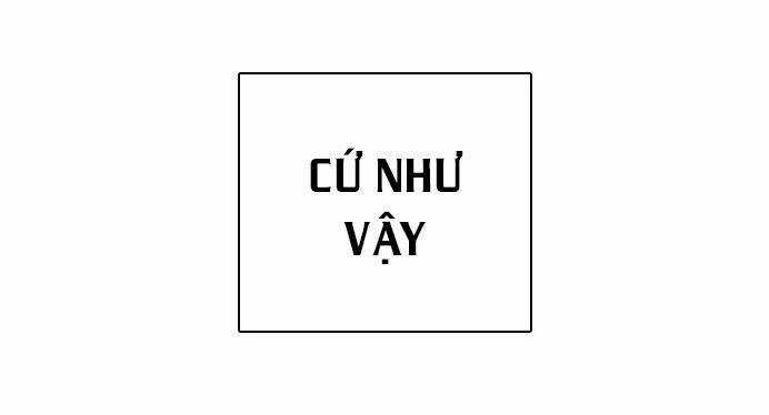 Cách Chiến Thắng Trận Đấu Chapter 9 trang 22