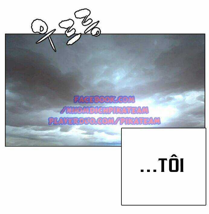 Cách Chiến Thắng Trận Đấu Chapter 9 trang 24