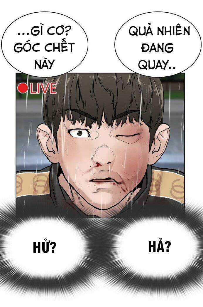 Cách Chiến Thắng Trận Đấu Chapter 9 trang 41