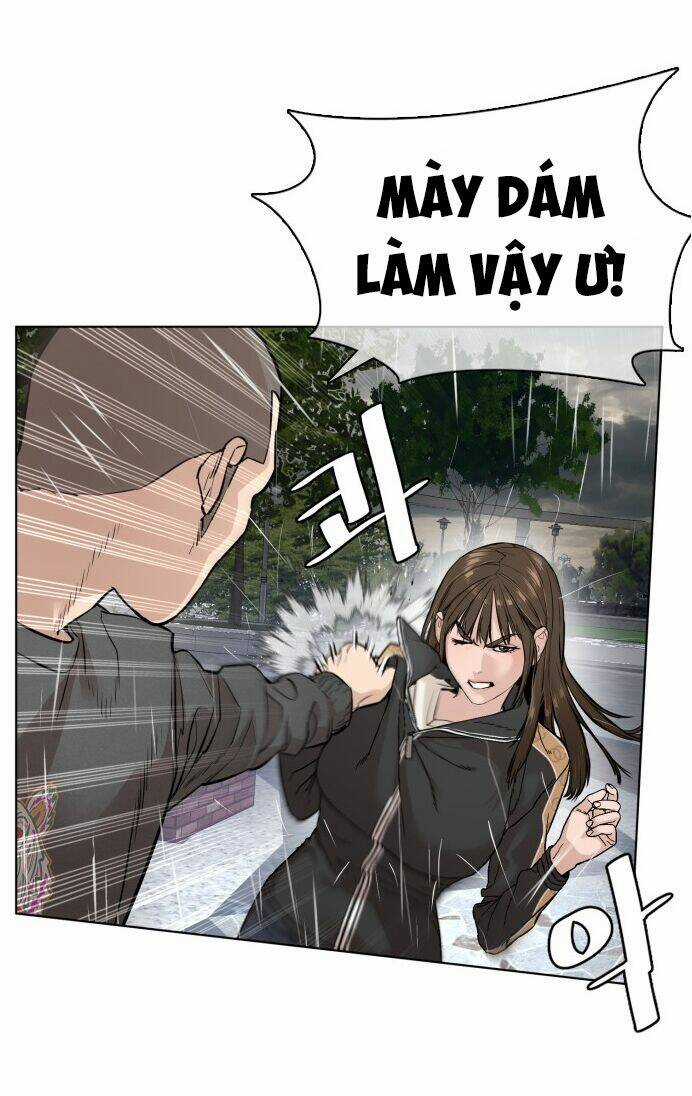 Cách Chiến Thắng Trận Đấu Chapter 9 trang 47