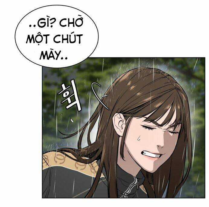 Cách Chiến Thắng Trận Đấu Chapter 9 trang 55