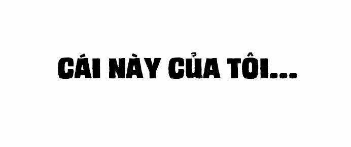 Cách Chiến Thắng Trận Đấu Chapter 9 trang 57