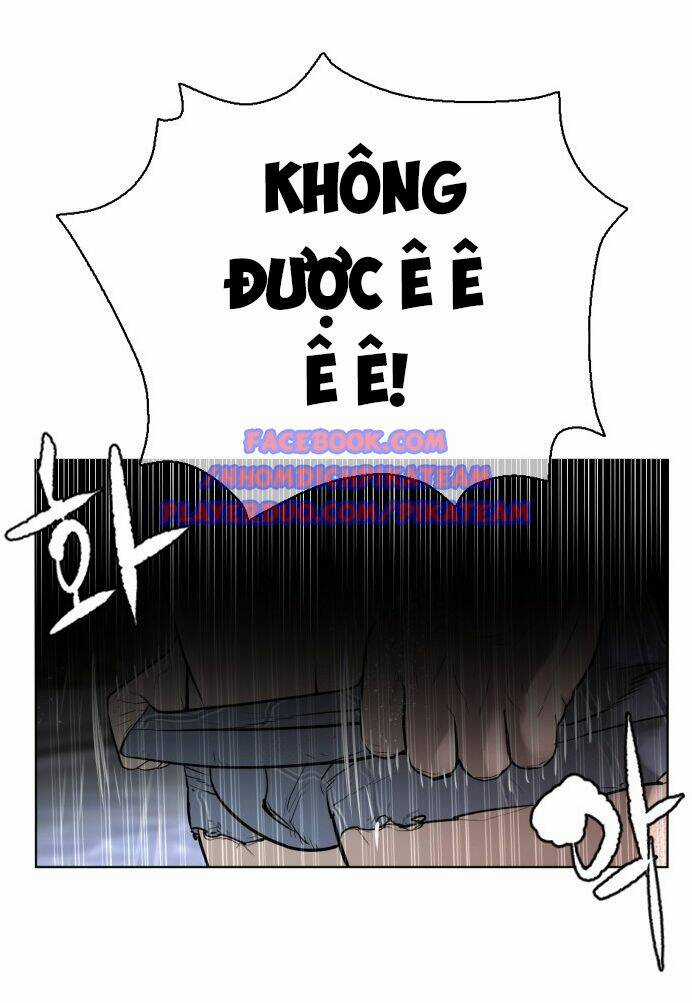Cách Chiến Thắng Trận Đấu Chapter 9 trang 59