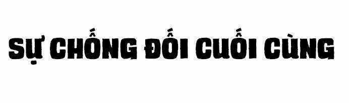Cách Chiến Thắng Trận Đấu Chapter 9 trang 60