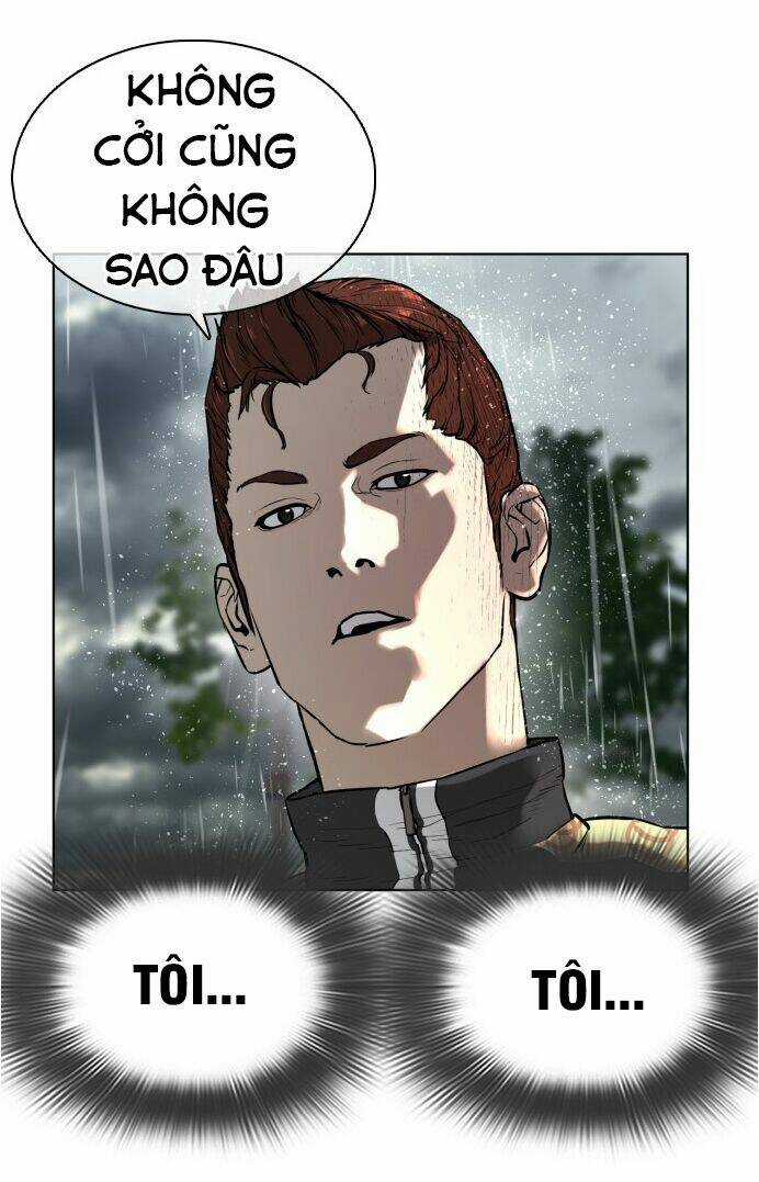Cách Chiến Thắng Trận Đấu Chapter 9 trang 63