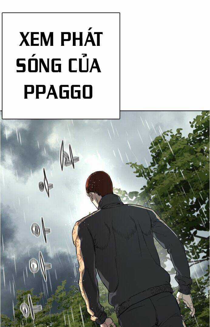 Cách Chiến Thắng Trận Đấu Chapter 9 trang 66