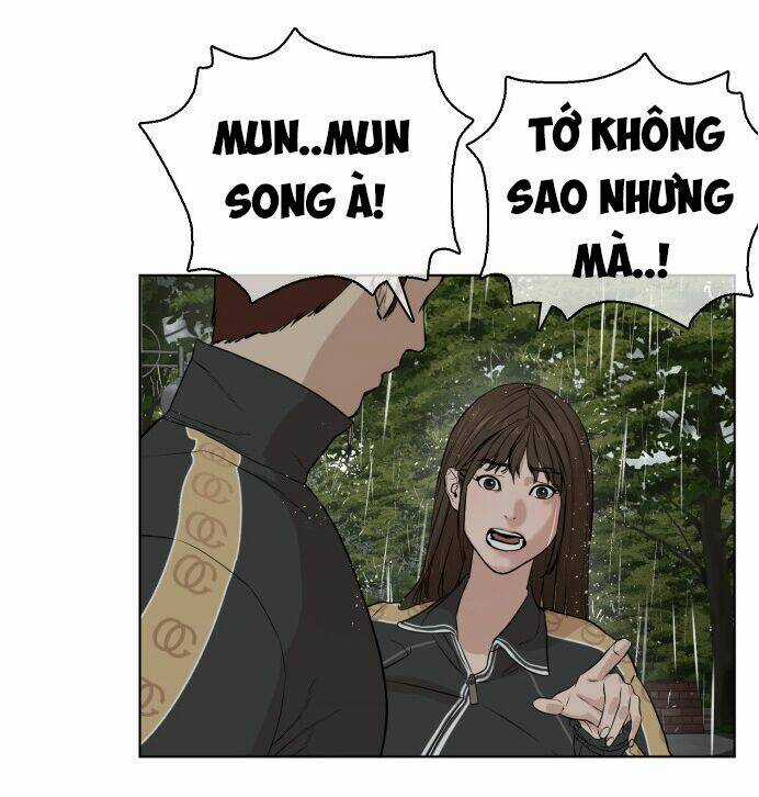 Cách Chiến Thắng Trận Đấu Chapter 9 trang 80