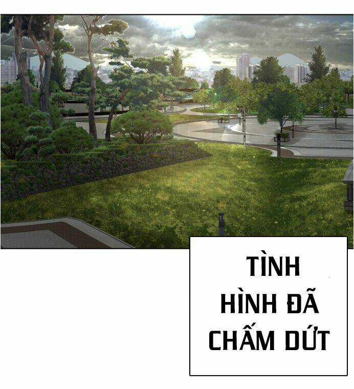 Cách Chiến Thắng Trận Đấu Chapter 9 trang 87