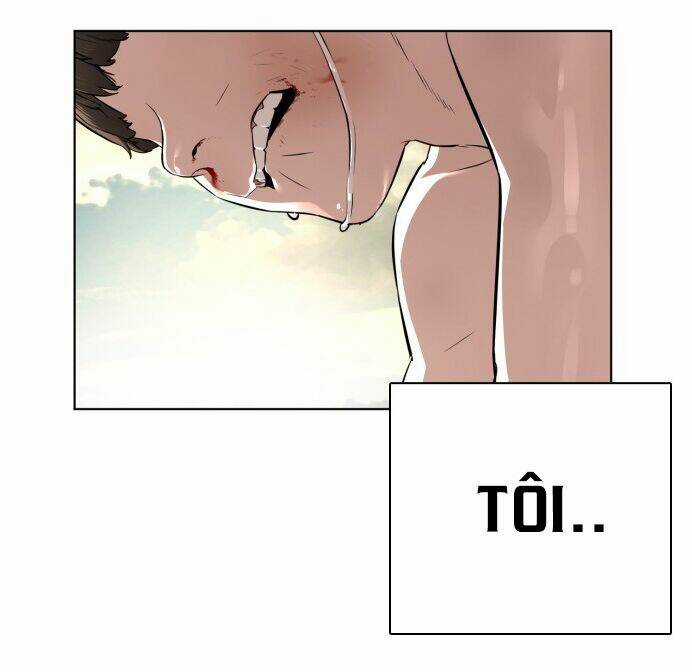 Cách Chiến Thắng Trận Đấu Chapter 9 trang 90