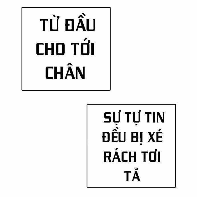 Cách Chiến Thắng Trận Đấu Chapter 9 trang 93