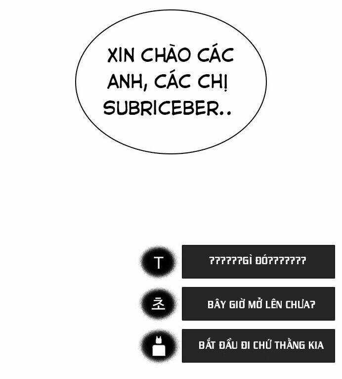 Cách Chiến Thắng Trận Đấu Chapter 9 trang 94