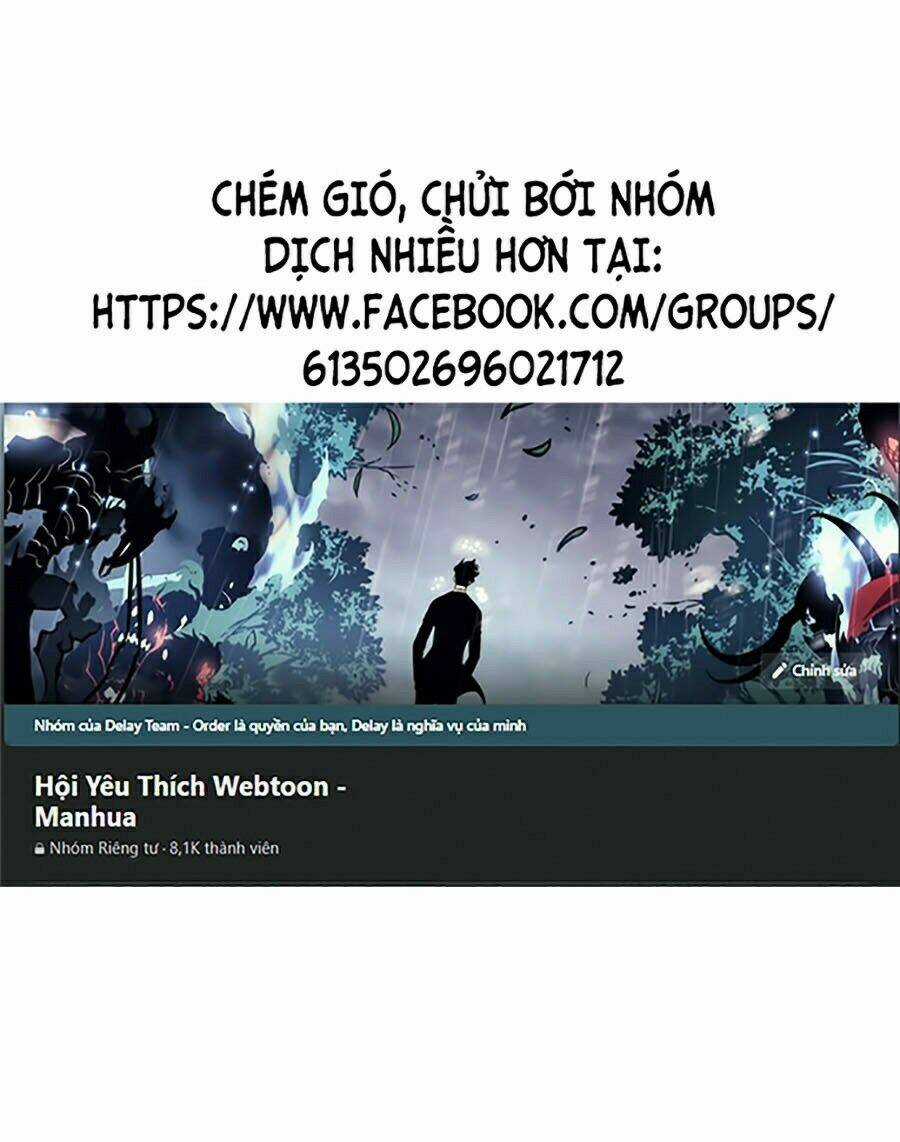 Cách Chiến Thắng Trận Đấu Chapter 90 trang 0