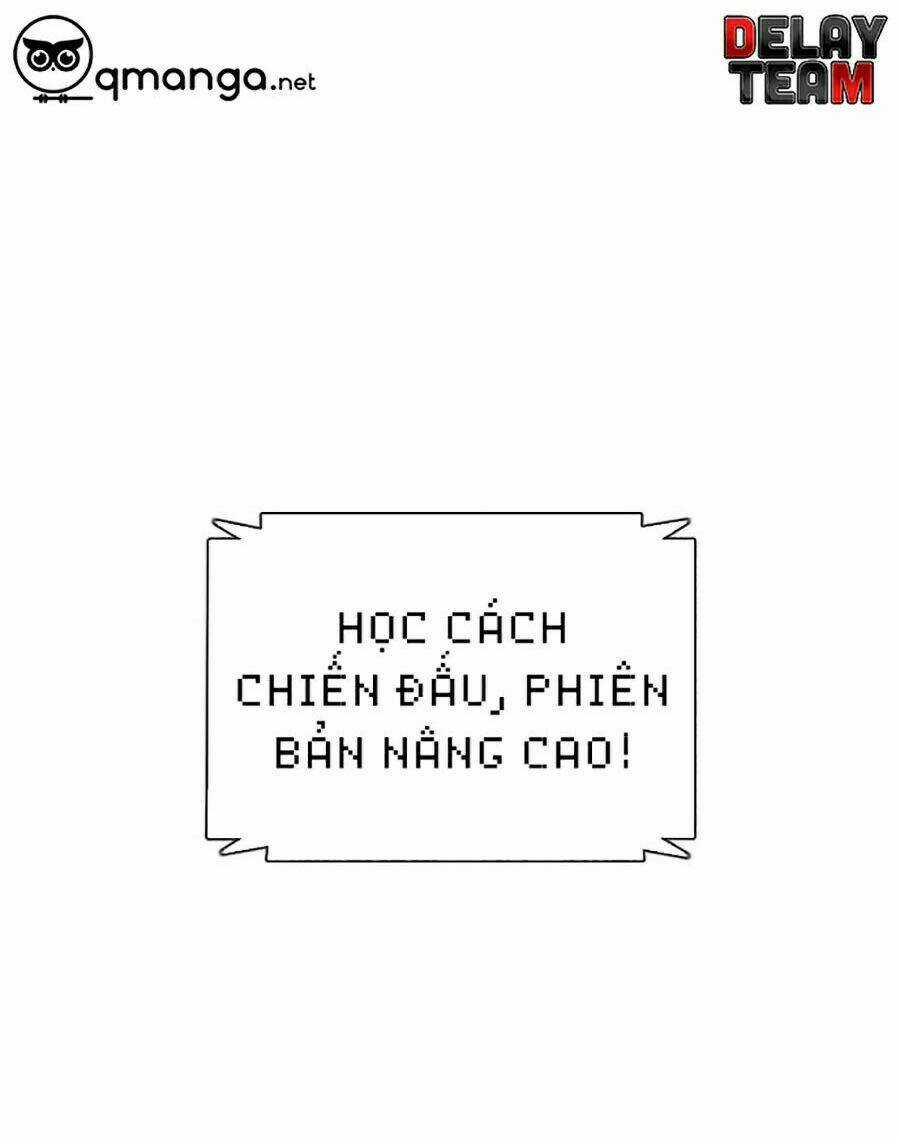 Cách Chiến Thắng Trận Đấu Chapter 90 trang 1