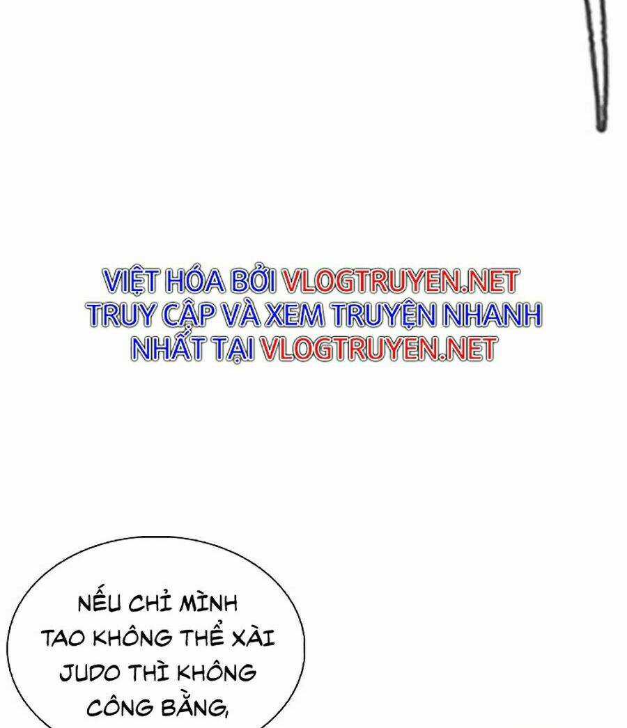 Cách Chiến Thắng Trận Đấu Chapter 92.5 trang 0