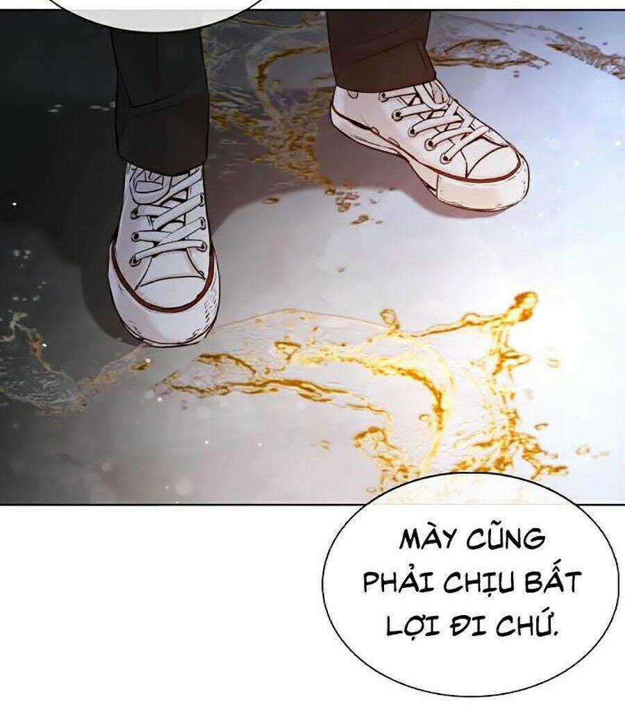 Cách Chiến Thắng Trận Đấu Chapter 92.5 trang 1