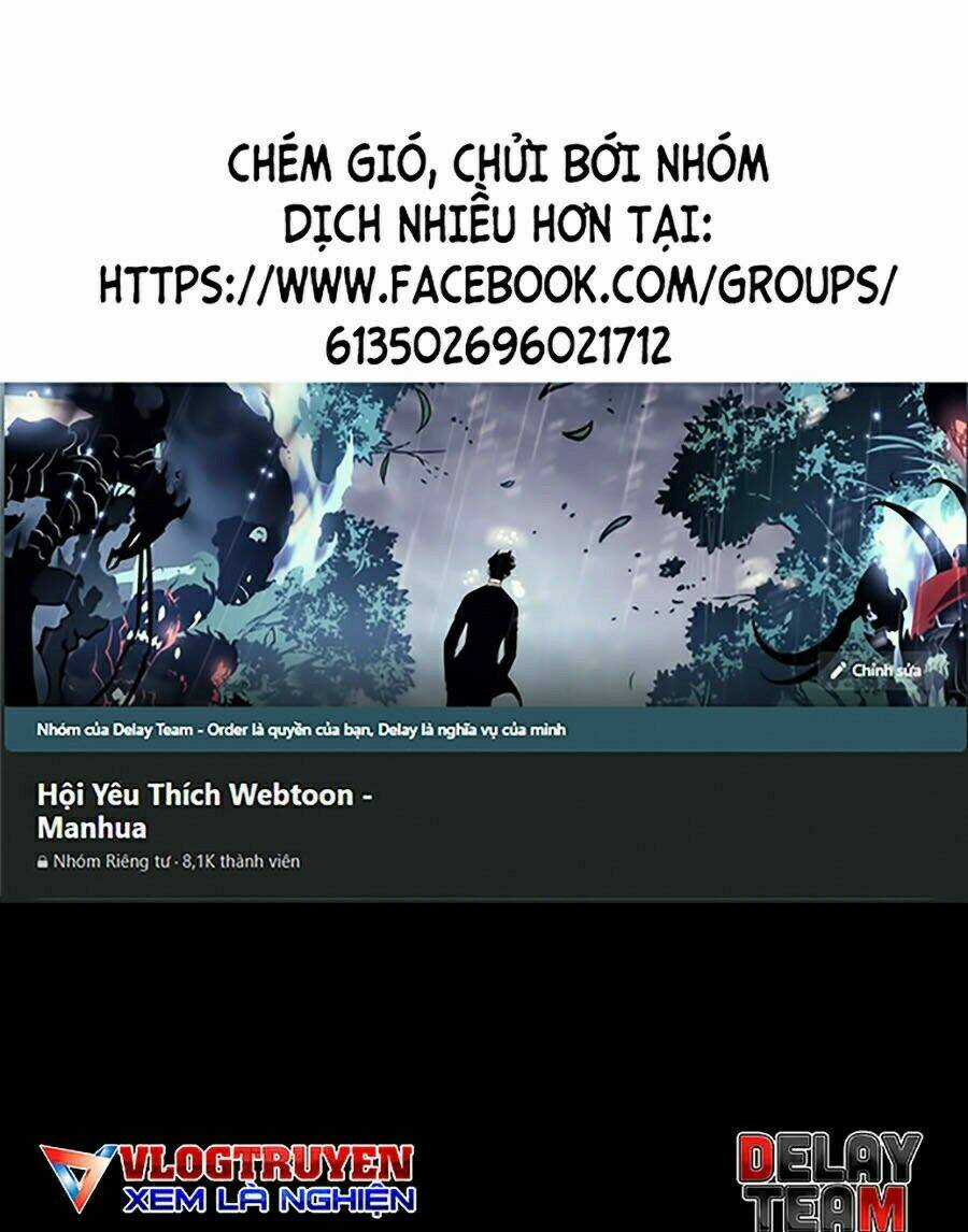 Cách Chiến Thắng Trận Đấu Chapter 92 trang 0