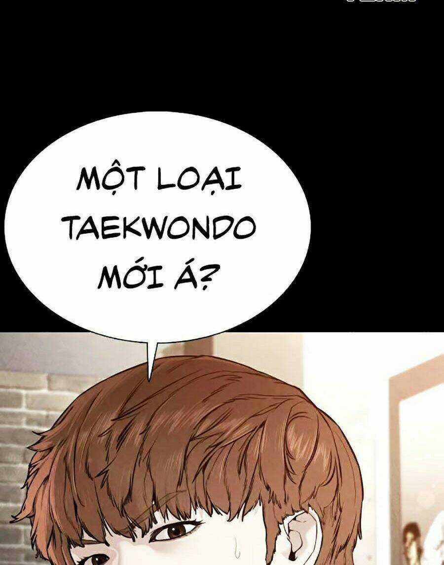 Cách Chiến Thắng Trận Đấu Chapter 92 trang 1