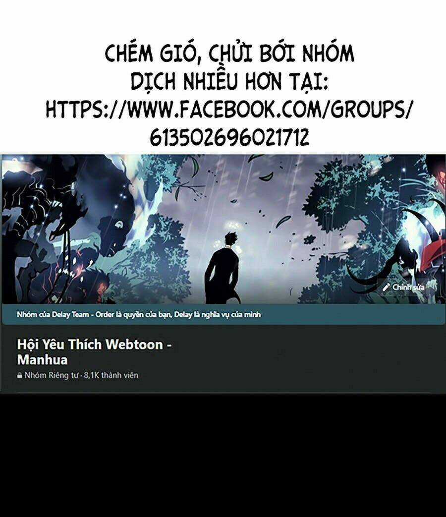 Cách Chiến Thắng Trận Đấu Chapter 94 trang 0