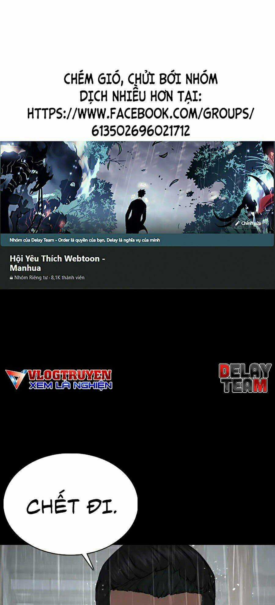 Cách Chiến Thắng Trận Đấu Chapter 95 trang 0