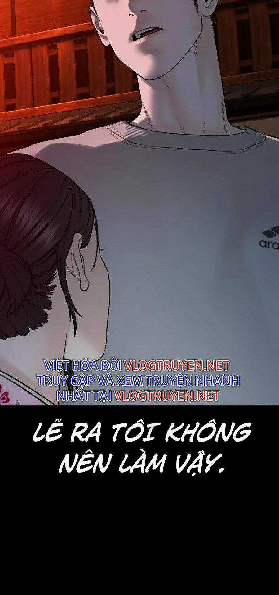 Cách Chiến Thắng Trận Đấu Chapter 96 trang 1