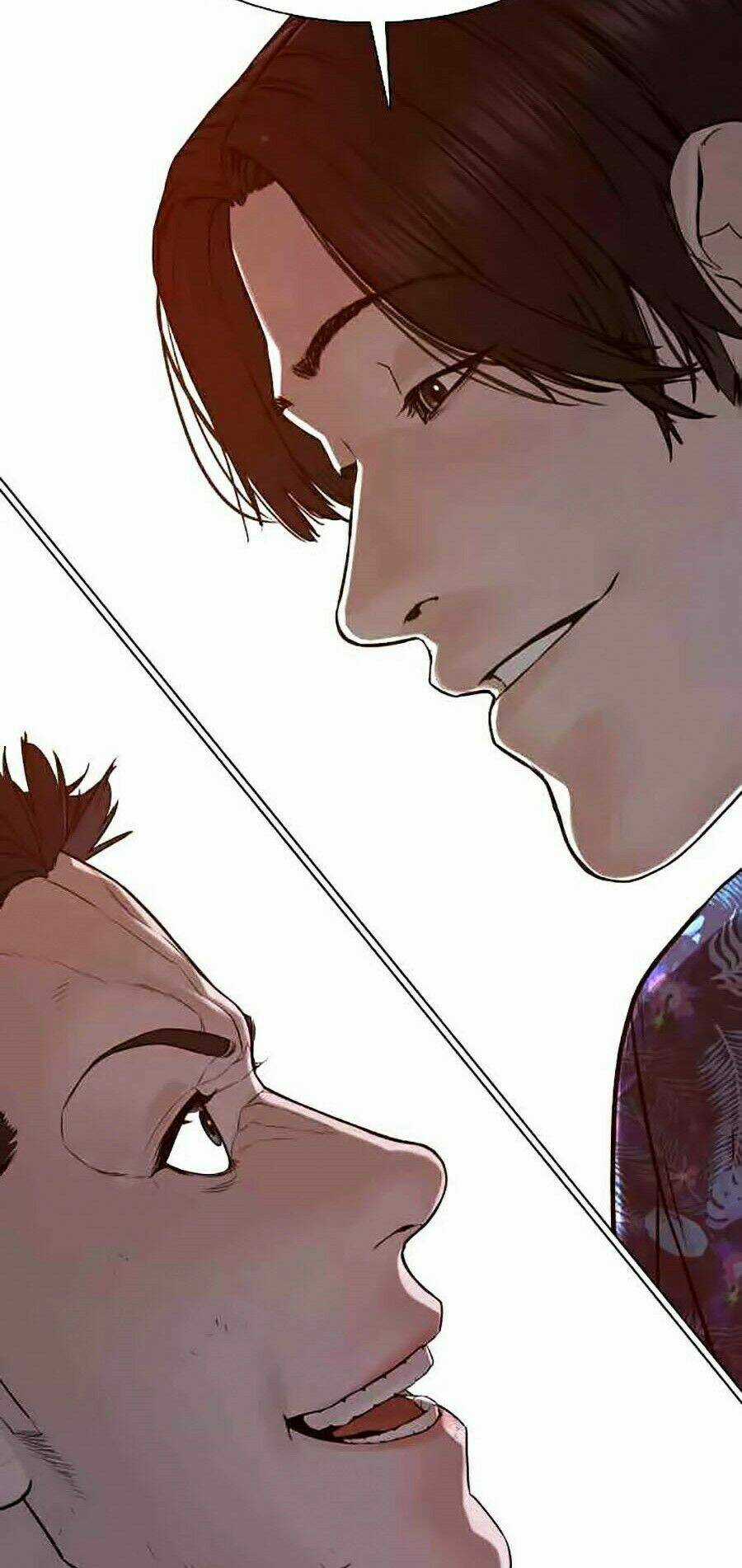 Cách Chiến Thắng Trận Đấu Chapter 99 trang 1