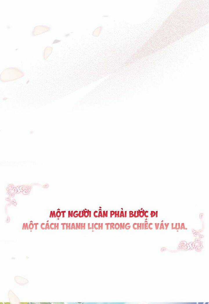 cách để ăn kiêng như một quý cô Chapter 0 trang 11