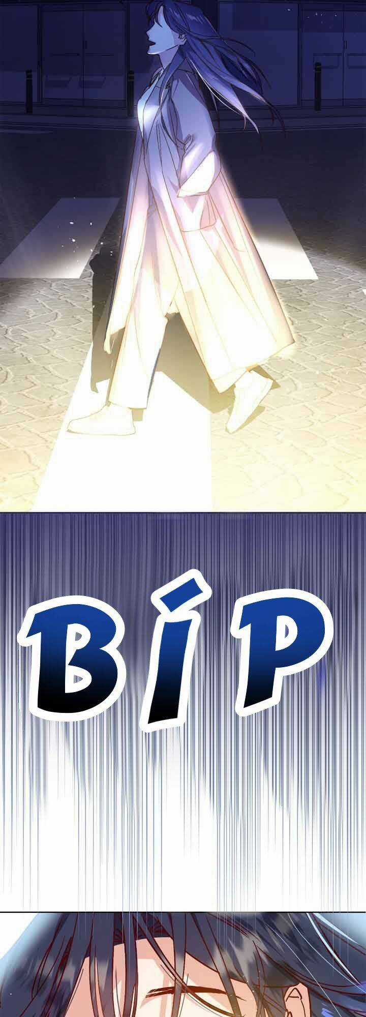 cách để ăn kiêng như một quý cô Chapter 1 trang 17