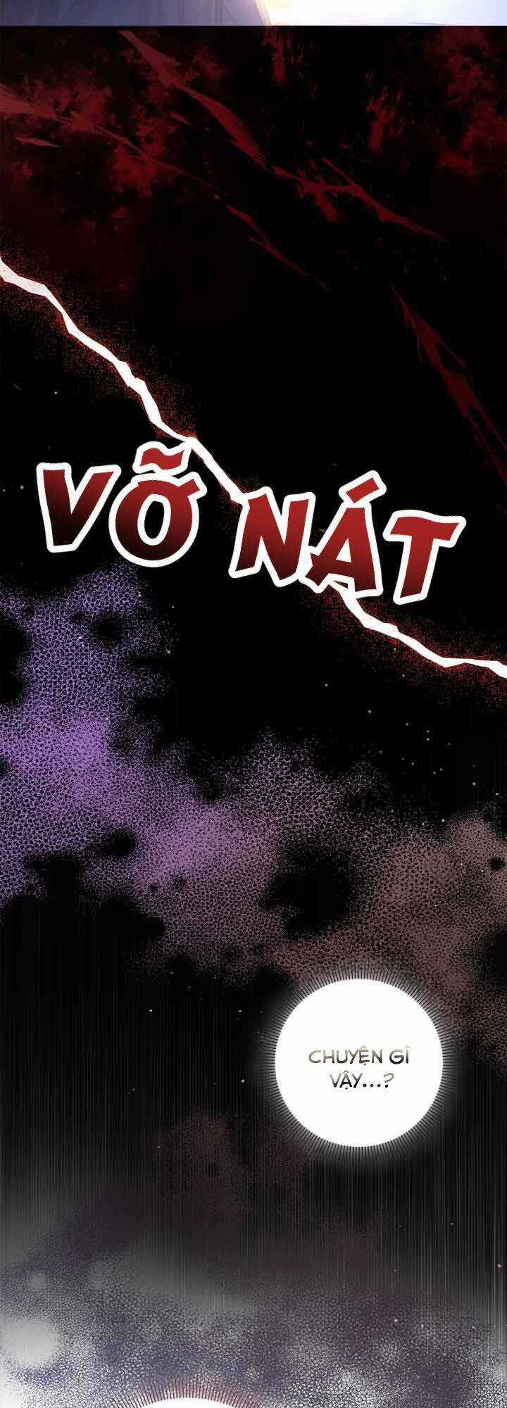 cách để ăn kiêng như một quý cô Chapter 1 trang 19